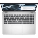 DELL NTB Pro 16 Plus PB16255/Kannettava/AMD Ryzen 5 PRO 230/32GB/1TB SSD/16" FHD+/Kaamera/Ilma AC Adapterit/WLAN/Klaviatuur valg DELL NTB Pro 16 Plus PB16255/Kannettava/AMD Ryzen 5 PRO 230/32GB/1TB SSD/16" FHD+/Kaamera/Ilma AC Adapterit/WLAN/Klaviatuur valg