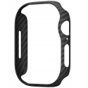 PITAKA Air Case Watch 10 / 11 (42 mm) black and gray PITAKA Air Case Watch 10 / 11 (42 mm) black and gray