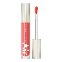 Mac Lipglass Air Spritz 5ml