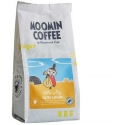 Bergstrands Kafferosteri - Moomin Kafija - Mazā Mūmiņa 250g Bergstrands Kafferosteri - Moomin Kafija - Mazā Mūmiņa 250g