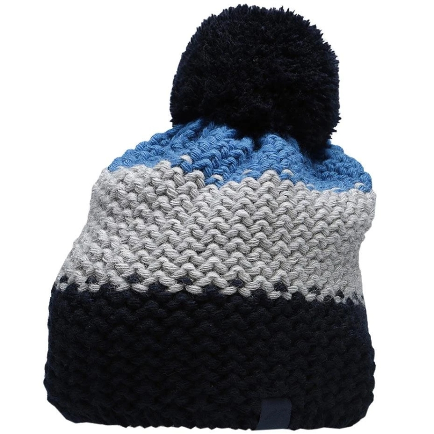 4F Jr. Hat HJZ22 JCAM006 33S