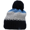 4F Jr. Hat HJZ22 JCAM006 33S 4F Jr. Hat HJZ22 JCAM006 33S