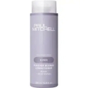 Paul Mitchell Blonde Forever Blonde Kondicionierius taiso + giliai drėkina 75 ml Paul Mitchell Blonde Forever Blonde Kondicionierius taiso + giliai drėkina 75 ml