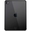 Epico Hero Apsauginis dangtelis Apple iPad Pro 11" (M4) skaidrus Epico Hero Apsauginis dangtelis Apple iPad Pro 11" (M4) skaidrus