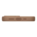 OBAL:ME MagNetix Lumen чехол для Apple iPhone 17 тауpe OBAL:ME MagNetix Lumen чехол для Apple iPhone 17 тауpe