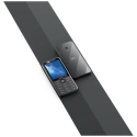 Nokia 235 4G TA-1745 Dual SIM Musta Nokia 235 4G TA-1745 Dual SIM Musta