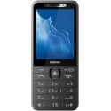 Nokia 235 4G TA-1745 Dual SIM Musta Nokia 235 4G TA-1745 Dual SIM Musta