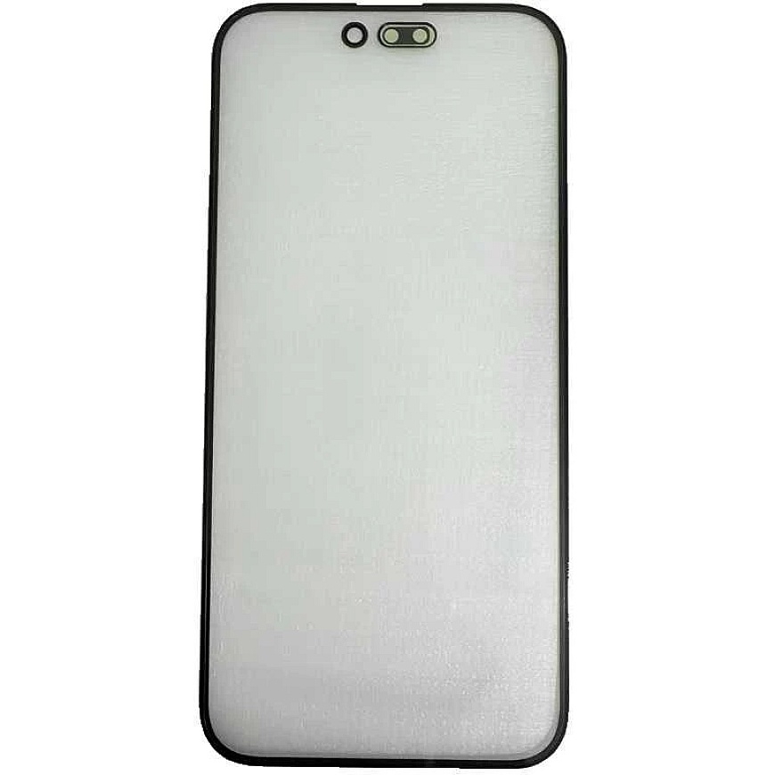 G Oca Pro Telforceone Lasinen LCD + OCA, suunniteltu iPhone 14 Pro:lle