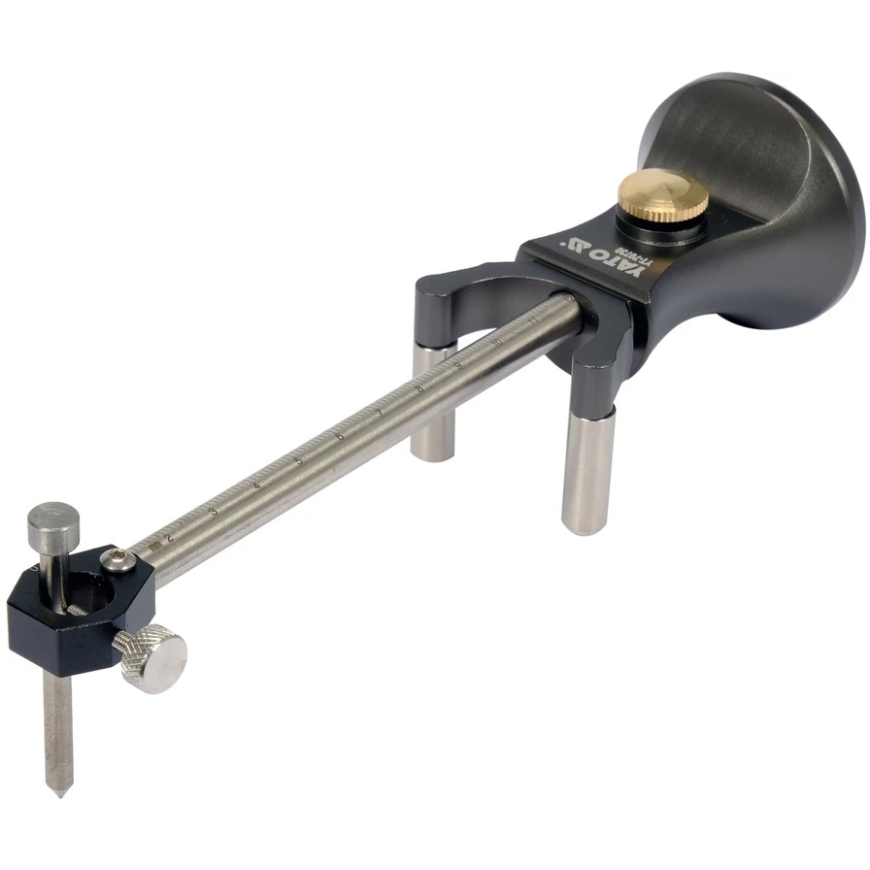 Yato Toya Sa Poland Line Marker | for precise marking of arcs and straight lines (YT-70730) – 2