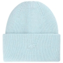 4F U562 Cap Light Blue 4FWAW25ACAPU562 34S 4F U562 Cap Light Blue 4FWAW25ACAPU562 34S
