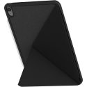 Чехол Skinarma Trilon для iPad Air 11″ M2 2024 / M4 2026 черного цвета Чехол Skinarma Trilon для iPad Air 11″ M2 2024 / M4 2026 черного цвета