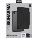 Skinarma Trilon ümbris iPad Air 11″ M2 2024 / M4 2026 must Skinarma Trilon ümbris iPad Air 11″ M2 2024 / M4 2026 must
