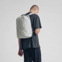 Mugursoma - Urth Arkose 20L Mugursoma + Kameras ielikne, Pelēka Mugursoma - Urth Arkose 20L Mugursoma + Kameras ielikne, Pelēka