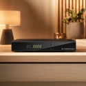Ab Com CryptoBox AB 742HD COMBO DVB-S2/T2/C Ab Com CryptoBox AB 742HD COMBO DVB-S2/T2/C
