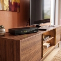 Ab Com CryptoBox AB 742HD COMBO DVB-S2/T2/C Ab Com CryptoBox AB 742HD COMBO DVB-S2/T2/C