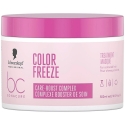 Schwarzkopf Bonacure Color Freeze ārstēšanas maska, 500 ml Schwarzkopf Bonacure Color Freeze ārstēšanas maska, 500 ml