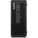 Lenovo TS P3 ULTRA I7-14700 32GB - 512GB SSD W11P Laukompuuter