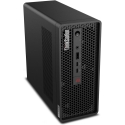 Lenovo TS P3 ULTRA I7-14700 32GB - 512GB SSD W11P Desktop Computer Lenovo TS P3 ULTRA I7-14700 32GB - 512GB SSD W11P Desktop Computer