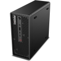Lenovo TS P3 ULTRA I7-14700 32GB - 512GB SSD W11P Datorpants