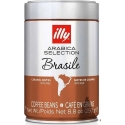 Kahvipavut illy Arabica Selection Brazil 250 g Kahvipavut illy Arabica Selection Brazil 250 g