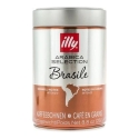 Кофейные зерна illy Arabica Selection Brazil 250 г