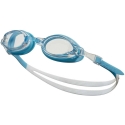 Nike Os Chrome NESSD127-486 Swimming Goggles Nike Os Chrome NESSD127-486 Swimming Goggles