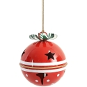Mondex Since 1986 SANTA LILA Metalli koriste 30x30x37,5cm Mondex Since 1986 SANTA LILA Metalli koriste 30x30x37,5cm