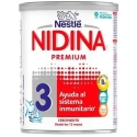 Nestlé Nidina 3 Premium 800g