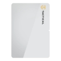 Tactical Glass Shield for Xiaomi Pad 7/8/8 Pro Clear Tactical Glass Shield for Xiaomi Pad 7/8/8 Pro Clear