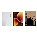 Tactical Glass Shield for Xiaomi Pad 7/8/8 Pro Clear Tactical Glass Shield for Xiaomi Pad 7/8/8 Pro Clear