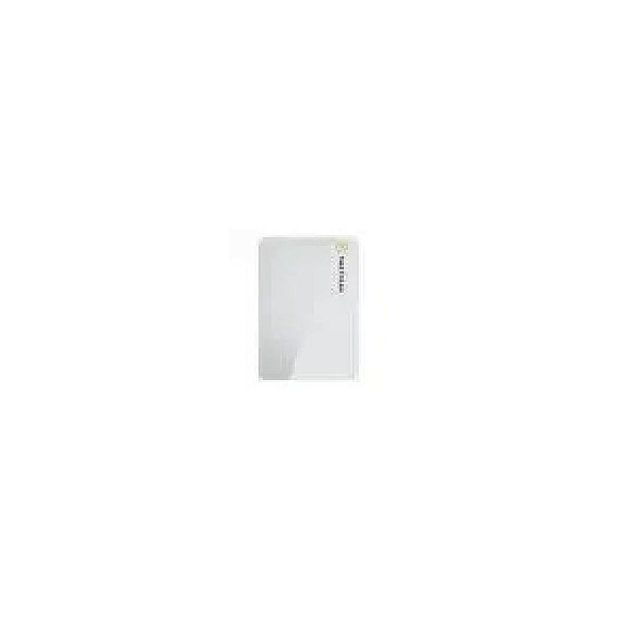 Taktikaline klaassild Xiaomi Pad 7/8/8 Pro jaoks Selge – 3