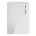 Taktinis stiklo skydas Xiaomi Pad 7/8/8 Pro Aiškus Taktinis stiklo skydas Xiaomi Pad 7/8/8 Pro Aiškus