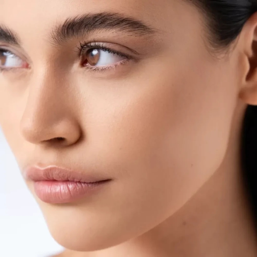Mesauda Chrono Flawless Primer grima bāze, 30 ml