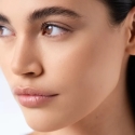 Mesauda Chrono Flawless Primer база для макияжа, 30 мл Mesauda Chrono Flawless Primer база для макияжа, 30 мл