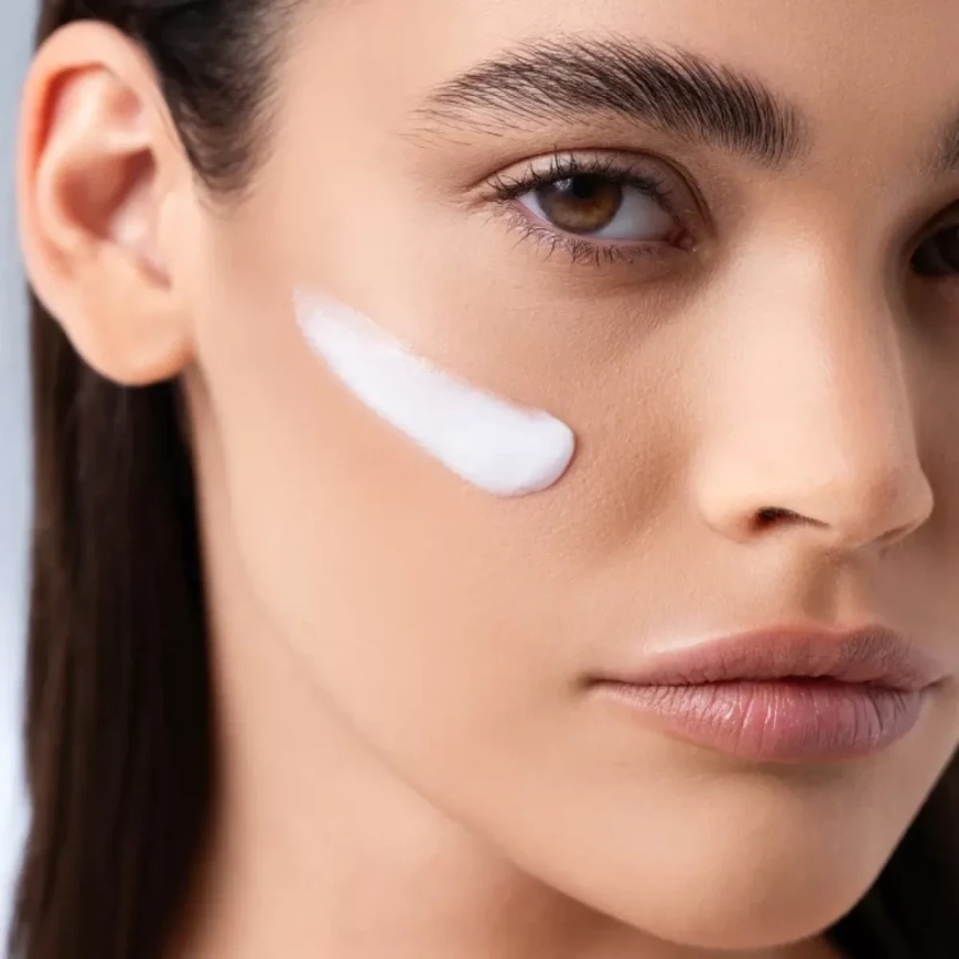 Mesauda Chrono Flawless Primer grima bāze, 30 ml – 2