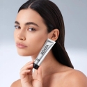 Mesauda Chrono Flawless Primer makiažo bazė, 30 ml Mesauda Chrono Flawless Primer makiažo bazė, 30 ml