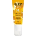 Hei Poa Suncare Sunscreen Gel SPF 30, 100 ml Hei Poa Suncare Sunscreen Gel SPF 30, 100 ml