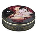 Shunga - Geisha Sädelev Maasika Vein Shunga - Geisha Sädelev Maasika Vein