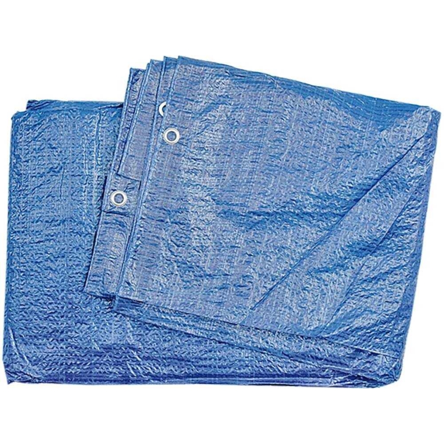 Toya Sa Poland Tentas | 8 X 12 m 57g/m2 (85129) – 3