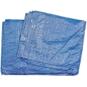 Toya Sa Poland Tentas | 8 X 12 m 57g/m2 (85129) Toya Sa Poland Tentas | 8 X 12 m 57g/m2 (85129)