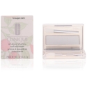 Clinique All About Sh Soft 1c Foxier Clinique All About Sh Soft 1c Foxier