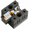 RGB chain - RGB LED matrix 8x8 - UART - M5Stack U218 RGB chain - RGB LED matrix 8x8 - UART - M5Stack U218