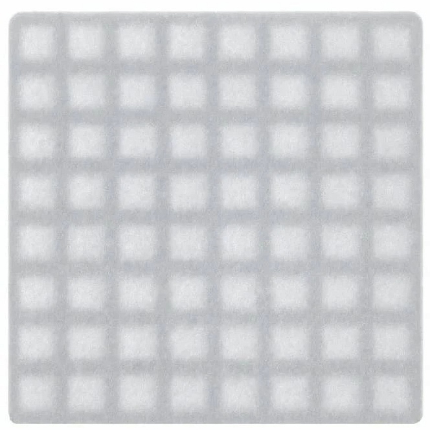 RGB chain - RGB LED matrix 8x8 - UART - M5Stack U218 – 4