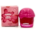 Tubbees Berry Explosion Lūpų balzamas 10.0g Tubbees Berry Explosion Lūpų balzamas 10.0g