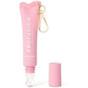 Profusion Cosmetics Hydrating Lip Gloss Sugar Cookie, 15 ml Profusion Cosmetics Hydrating Lip Gloss Sugar Cookie, 15 ml