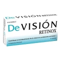 Devision Devisión Retinox 30kpl Devision Devisión Retinox 30kpl