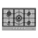 HEINNER BUILT-IN HOB HBH-M705IWFIX HEINNER BUILT-IN HOB HBH-M705IWFIX