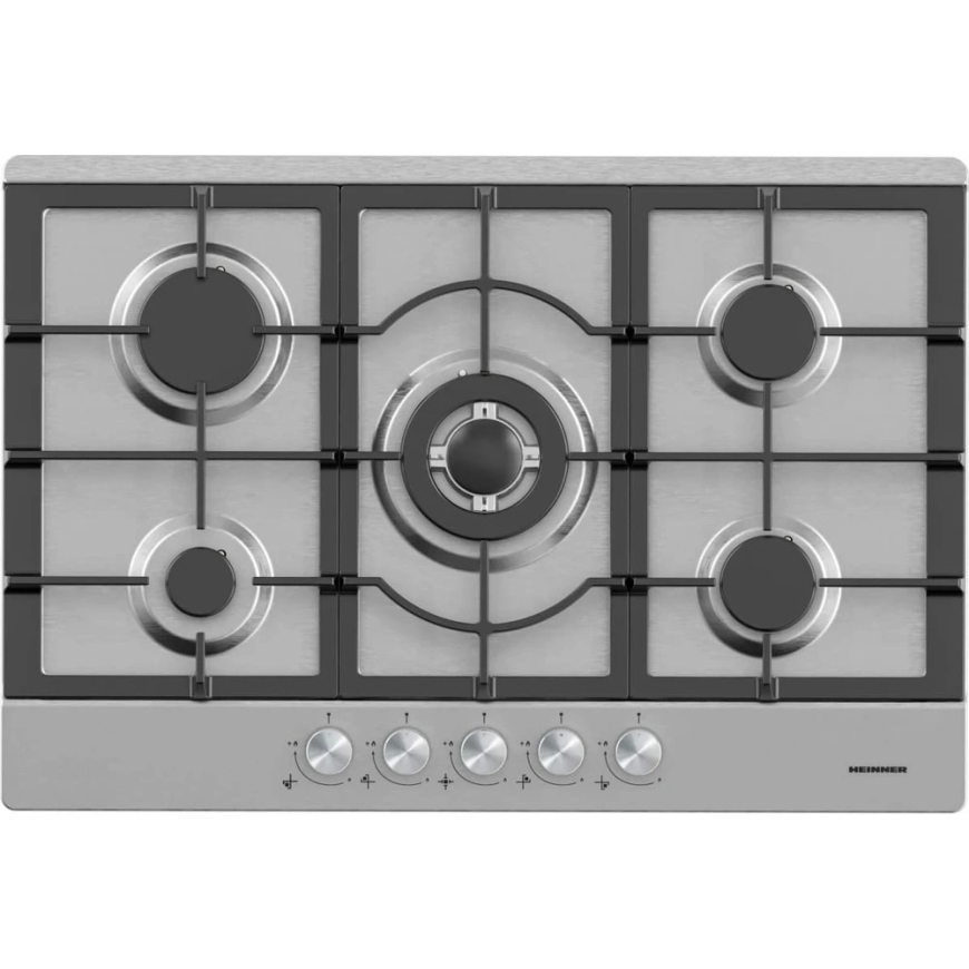 HEINNER ÜHENDATUD KERGIS HBH-M705IWFIX – 3