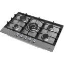 ВСТРАИВАЕМАЯ ПЛИТА HEINNER HBH-M705IWFIX ВСТРАИВАЕМАЯ ПЛИТА HEINNER HBH-M705IWFIX