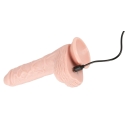 Medicīniskā silikona RC vibrators Medicīniskā silikona RC vibrators